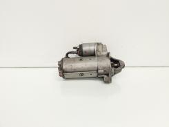 Electromotor, cod 068911024E, Audi A6 (4B2, C5), 1.9 TDI, AVB, 5 vit man (id:660007)