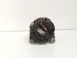 Alternator, Opel Vivaro (F7) 1.9 TDI, F9Q (id:660110)