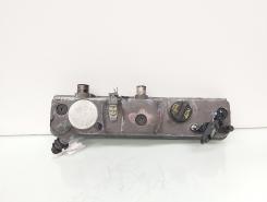 Capac culbutori, cod 1S4Q-6K271-BA, Ford Mondeo 4 Turnier, 1.8 TDCI, QYBA (idi:659637)