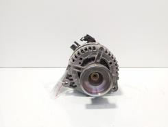 Alternator 150A Bosch, cod 6G9N-10300-UD, Ford Galaxy 2 1.8 TDCI, QYWA  (id:660073)