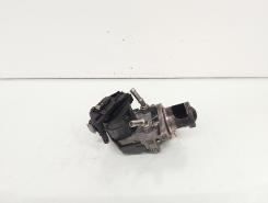 EGR, cod 7810871, Bmw 3 Touring (E91), 2.0 diesel, N47D20A (idi:659407)