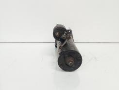 Electromotor, cod 068911024H, Audi A4 (8E2, B6), 1.9 TDI, AWX, 6 vit man (idi:659908)