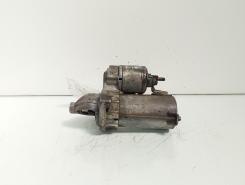 Electromotor, cod 46823548, Fiat Panda (169) 1.3 M- JET, 5 vit man (id:660028)