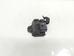 Releu bujii, cod 8570087-02, Bmw 3 Touring (F31), 2.0 diesel, N47D20C (idi:659413)