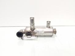 Racitor gaze, cod 9646762280, Peugeot 307 SW 1.6 HDI, 9 HX (id:659106)