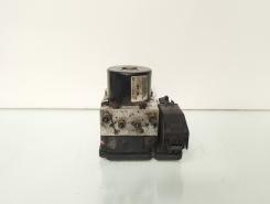 Unitate control ABS, cod A2044312112, A2045455132, Mercedes Clasa C (W204) 2.2 CDI, OM651913 (id:659176)