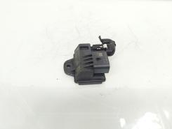 Releu bujii, cod 8570087-02, Bmw 3 (E90) 2.0 diesel, N47D20C (idi:659413)
