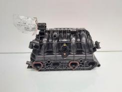 Galerie admisie, cod 24456868, Opel Corsa C (F08, F68), 1.2 benz, Z12XE (idi:659132)