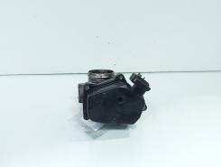 Clapeta acceleratie, cod 03L128063AD, Audi A3 (8P1) 1.6 TDI, CAY (idi:652981)