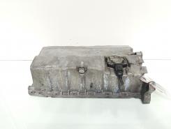 Baie ulei, cod 038103603AG, VW Golf 5 Plus (5M1), 2.0 TDI, AZV (idi:658712)