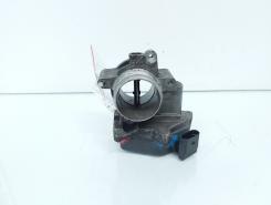 Clapeta acceleratie, cod 03L128063J, Vw Passat (362) 1.6 TDI, CAY (idi:652625)