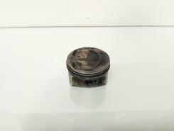 Piston, Seat Leon (1P1), 1.4 TSI, CAX (id:659219)