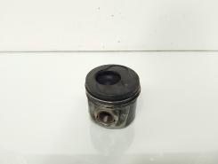 Piston, VW Golf 4 (1J1), 1.9 TDI, ATD (id:659224)