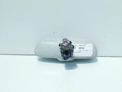 Oglinda retrovizoare cu senzor, cod 8T0857511A, Audi A4 (8K2, B8) (id:658746)