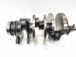 Vibrochen, 059G, Vw Passat Variant (3B6) 2.5tdi 4motion, AFB