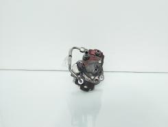 Pompa inalta presiune, cod 55495425, Opel Astra K Combi 1.6 CDTI, B16DTH (id:659211)