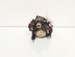 Pompa inalta presiune, cod 294000-0420, RF7J-13-800A, Mazda 6 Hatchback (GG), 2.0 MZR-CD, RF7J (id:659231)