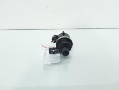 Pompa recirculare apa, cod 6R0965561A, Vw Polo (6R) 1.2 TDI, CFW (id:659178)
