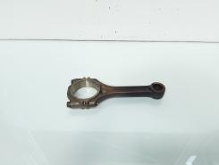 Biela, cod 03CD, Seat Leon (1P1) 1.4 TSI, CAX (id:659215)