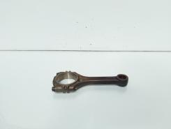 Biela, cod 03CD, Seat Leon (1P1) 1.4 TSI, CAX (id:659214)