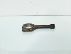 Biela, cod 03CD, Seat Leon (1P1) 1.4 TSI, CAX (id:659213)