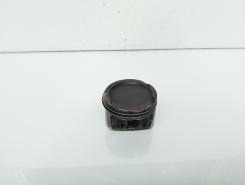 Piston, Skoda Fabia 2 (5J, 542) 1.2 benz, CGP (id:659238)