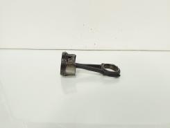 Piston cu biela, Opel Corsa D 1.4 benz, Z14XEP (id:659192)