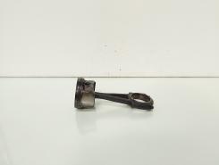 Piston cu biela, Opel Corsa D 1.4 benz, Z14XEP (id:659194)