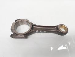 Biela, cod 038J, Audi A4 (8EC, B7) 2.0 TDI, BPW (id:659202)