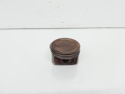 Piston, Vw Golf 4 (1J1) 1.4 benz, BCA (id:660173)