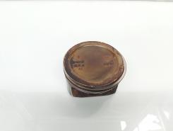 Piston, Vw Golf 4 (1J1) 1.4 benz, BCA (id:660175)
