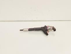 Injector Denso, cod GM55567729, Opel Astra J, 1.7 CDTI, A17DTR (id:638276)