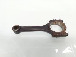 Biela, cod 032F, Vw Golf 4 (1J1) 1.4 benz, BCA (id:660177)