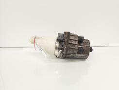 Pompa servo directie, cod 13192897, Opel Zafira A (F75), 1.7 CDTI (id:660205)