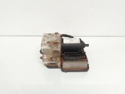 Unitate control ABS, cod 12836801, Opel Vectra B Combi (31) (id:659815)