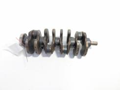 Vibrochen, cod 032M, VW Golf 4 (1J1), 1.6 benz, BCB (id:660172)