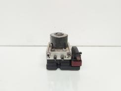 Unitate control ABS, cod 24447833BE, GN, Opel Astra H Sedan (id:659842)