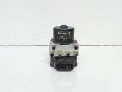 Unitate control ABS, cod 9632539480, 10020401944, Peugeot 206 (id:659833)