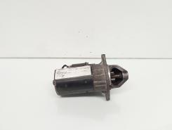 Electromotor, cod 0001107429, Opel Corsa C (F08, F68), 1.3 CDTI, Z13DT, 5 vit man (id:659881)