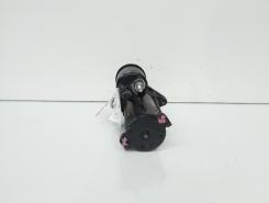 Electromotor, Opel Corsa D, 1.3 CDTI, A13DTC, 5 vit man (id:659887)