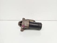 Electromotor, Renault Clio 3, 1.4 benz, K4J780, 5 vit man (id:659889)