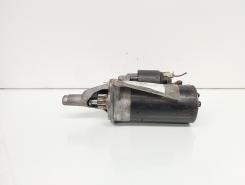 Electromotor, cod 059911023H, Skoda Superb I (3U4), 2.5 TDI, AYM, cutie automata (id:659953)