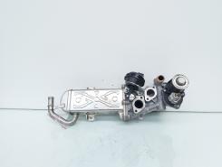 Racitor gaze, VW Golf 6 (5K1), 2.0 TDI, CFF (idi:659563)