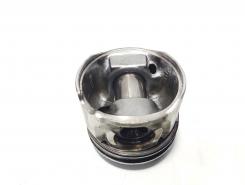 Piston, Citroen Xsara Picasso, 1.6 HDI, 9H01 (idi:643691)