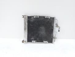 Radiator clima, cod GM13129195, Opel Zafira B (A05), 1.7 CDTI, A17DTJ (id:659034)