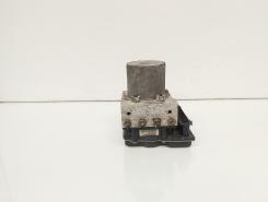 Unitate control ABS, cod A0064310812, A0265235225, Mercedes Clasa A (W169) (id:659802)