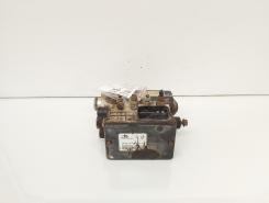 Unitate control ABS, cod 7700832771, Renault Megane 1 Combi (id:659782)