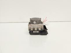 Unitate control A-B-S, cod 8200559748, 0265231802, Renault Modus (id:659850)