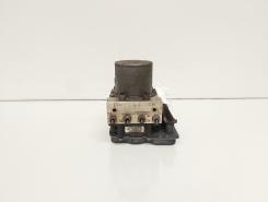 Unitate control A-B-S, cod 9649988180, 0265234037, Citroen C8 (id:659788)
