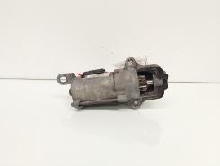 Electromotor, cod 1S7U-11000-AD, Ford Mondeo 3 Combi (BWY), 1.8 benz, 5 vit man (id:659900)